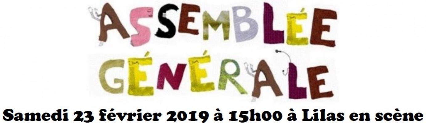 Statuts et règlement intérieur de l\'AMAP : proposition de réunion